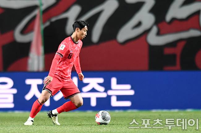 백승호 / 사진=DB