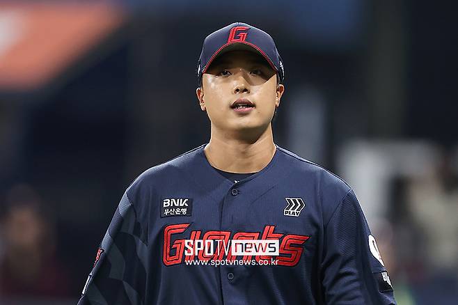 ▲ 박정민 ⓒ곽혜미 기자