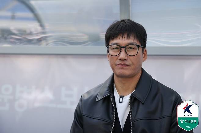 ▲ ⓒ한국프로축구연맹