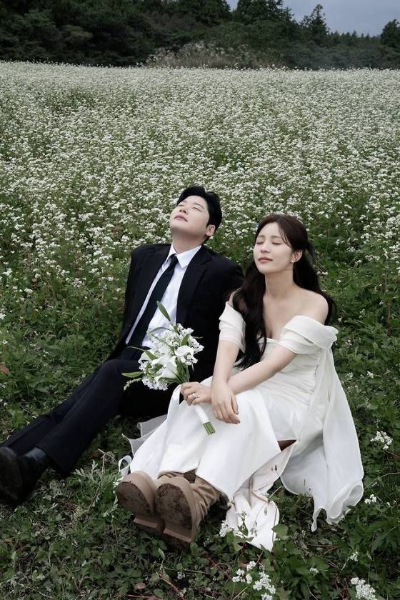 /사진제공=로맨틱팩토리