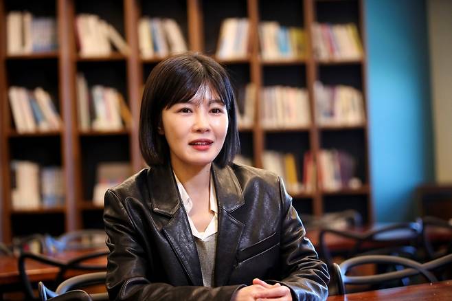 사진 = EBS 제공 / 김민지 PD