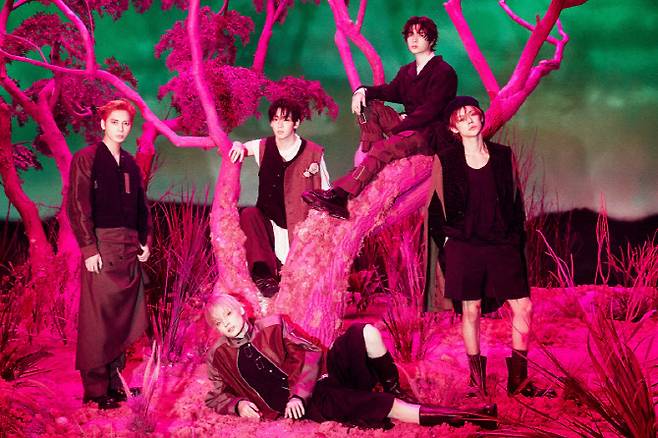 (사진=빅히트뮤직)