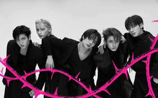 (사진=빅히트뮤직)