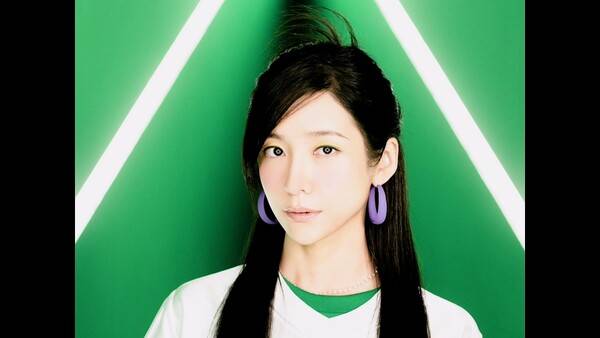 '와일드 씽' 박지현, 사진=콘셉트 예고편 영상 캡처