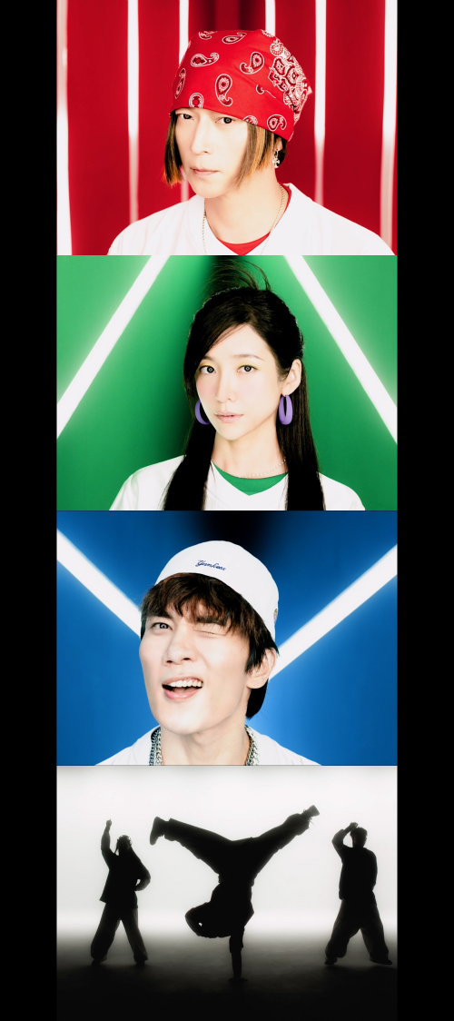 영화 ‘와일드 씽’. 사진| 롯데엔터테인먼트