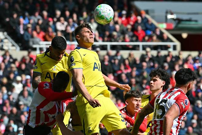 AFP<저작권자(c) 연합뉴스, 무단 전재-재배포, AI 학습 및 활용 금지>