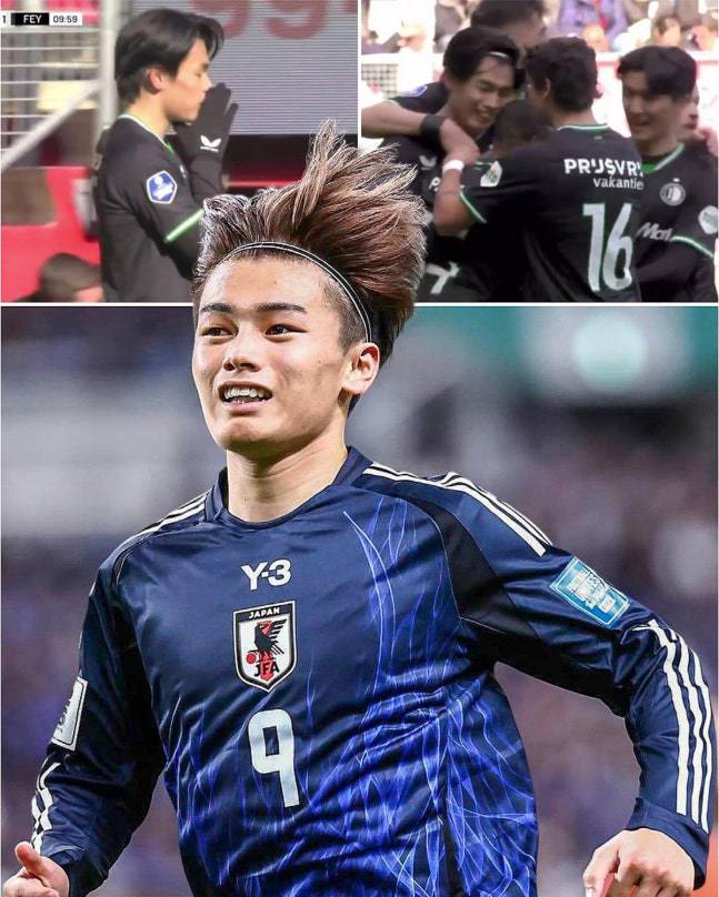 시진=트위터 캡차