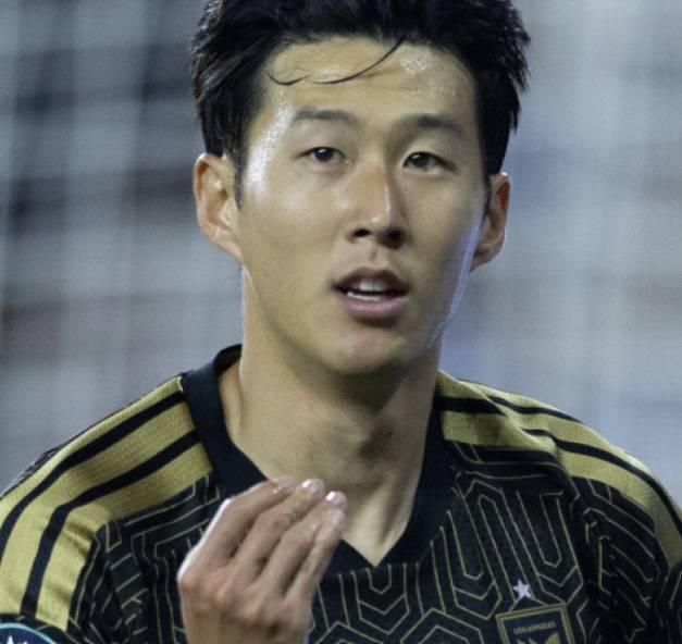 사진=트위터 캡처