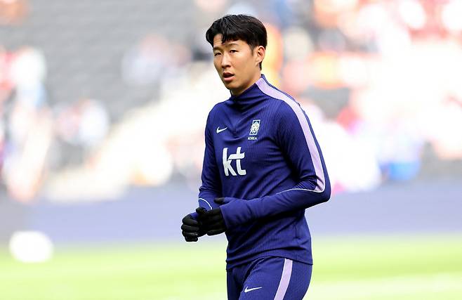 로이터연합뉴스