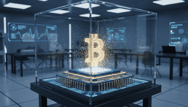 이미지=구글 제미나이 생성