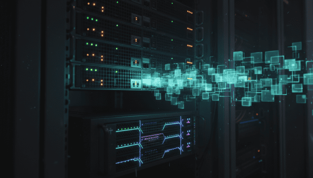 이미지=구글 제미나이 생성