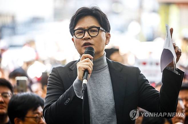 /사진=연합뉴스