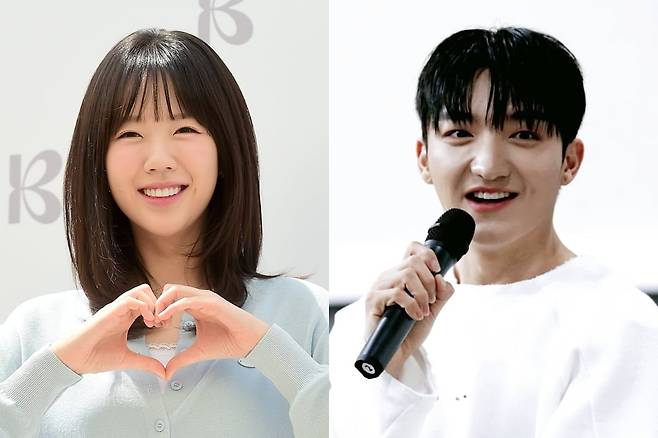 /사진=변성현 한경닷컴 기자, 바타 인스타그램