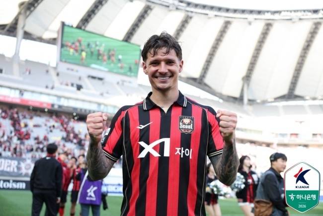 사진=프로축구연맹