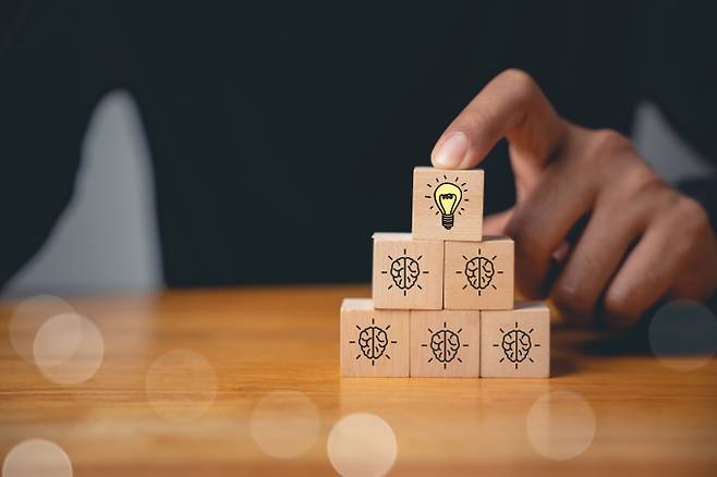 그래픽=클립아트코리아