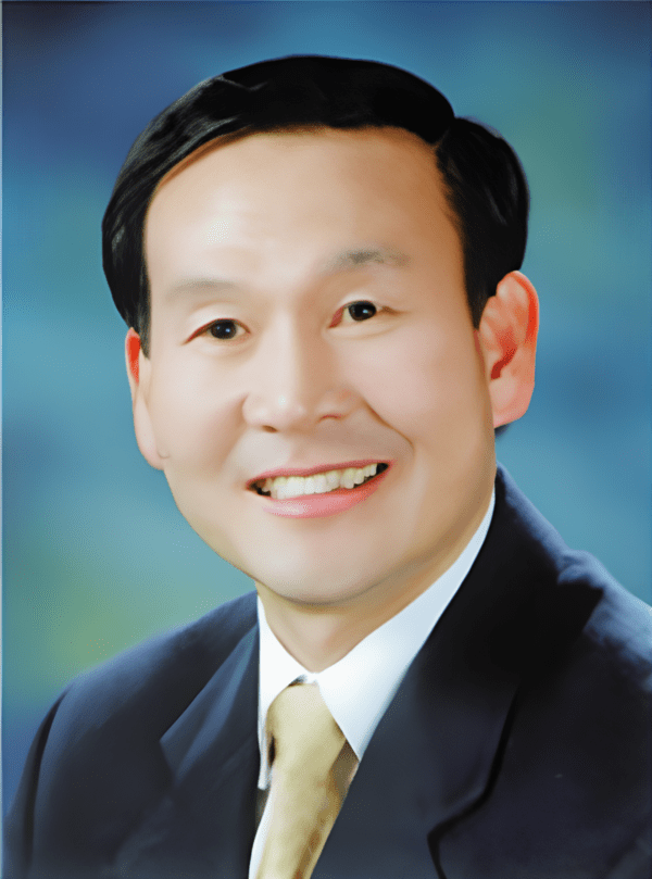 김태준 한반도안보문제연구소장. 국방대 명예교수