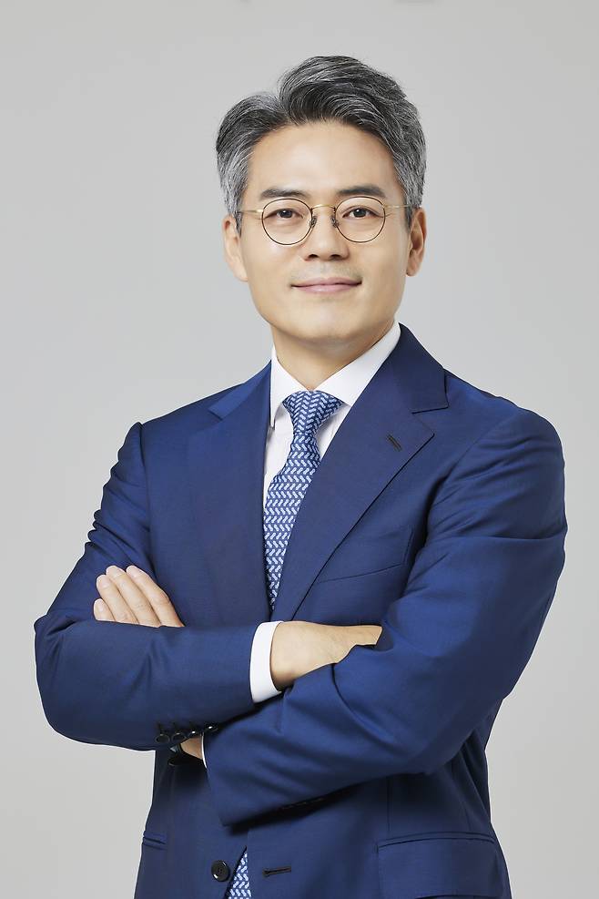 김기표 의원실 제공