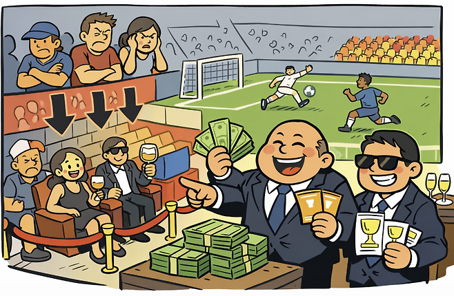 CHATGPT 생성 이미지