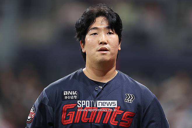 ▲ 최이준 ⓒ곽혜미 기자