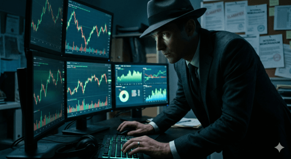 사진=Gemini 생성