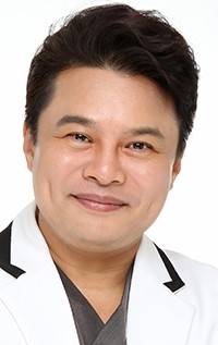 윤종선 슈퍼맨비뇨기과 원장