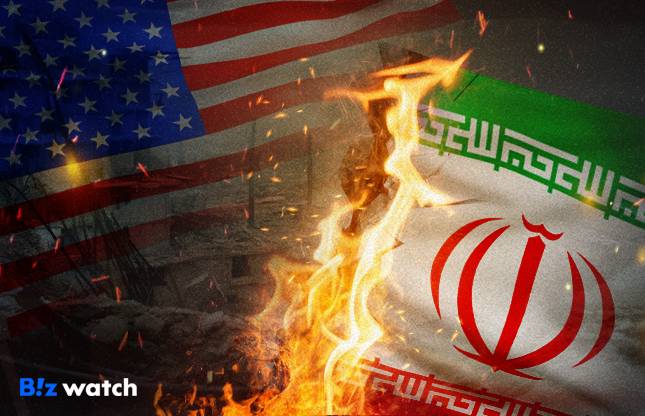 /그래픽=비즈워치