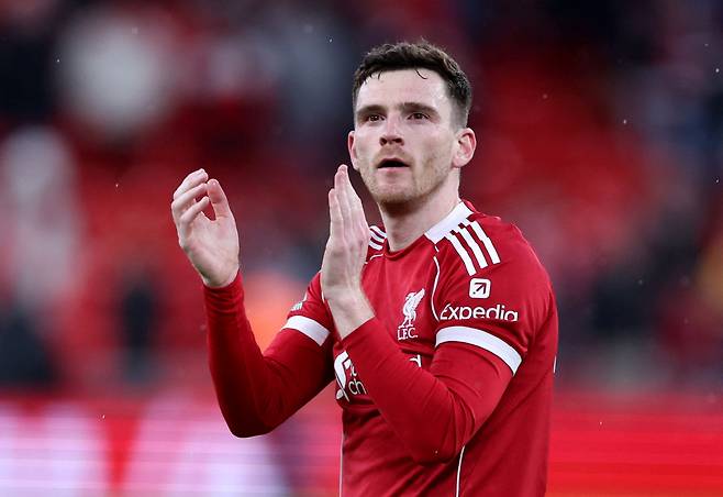 로이터연합뉴스