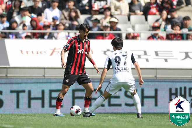 사진제공=한국프로축구연맹