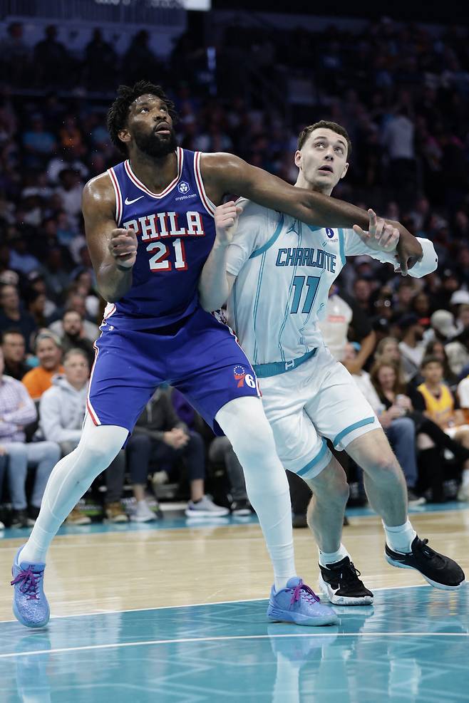 <저작권자(c) 연합뉴스, 무단 전재-재배포, AI 학습 및 활용 금지>