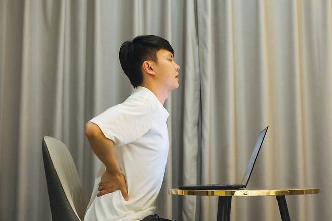 사진=게티이미지뱅크.