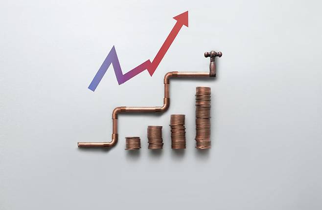 게티이미지뱅크