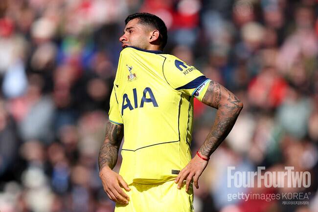 사진=게티이미지