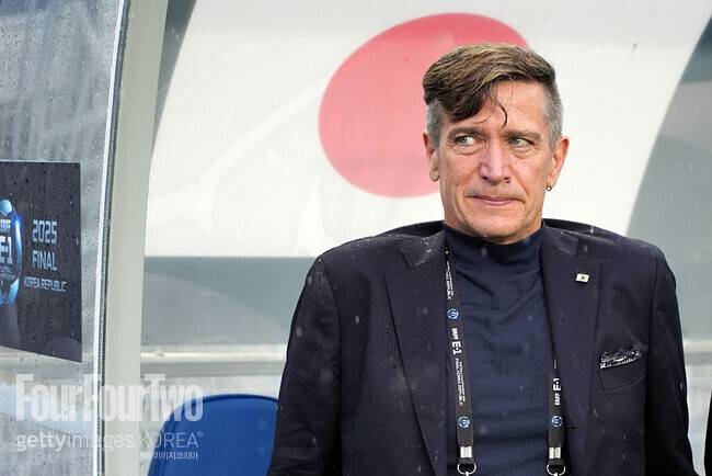 사진=게티이미지