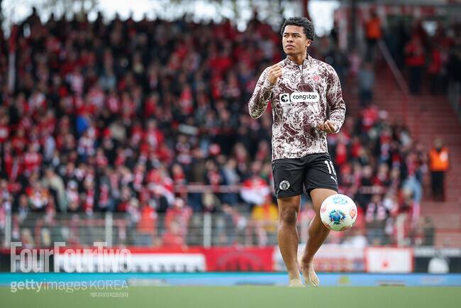 사진=게티이미지