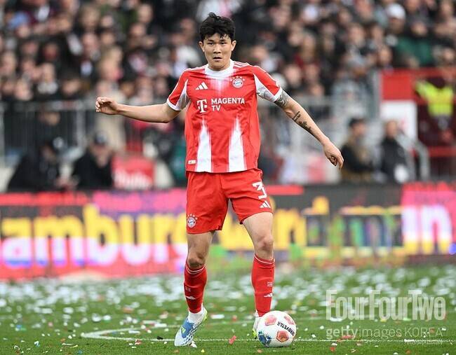 사진=게티이미지