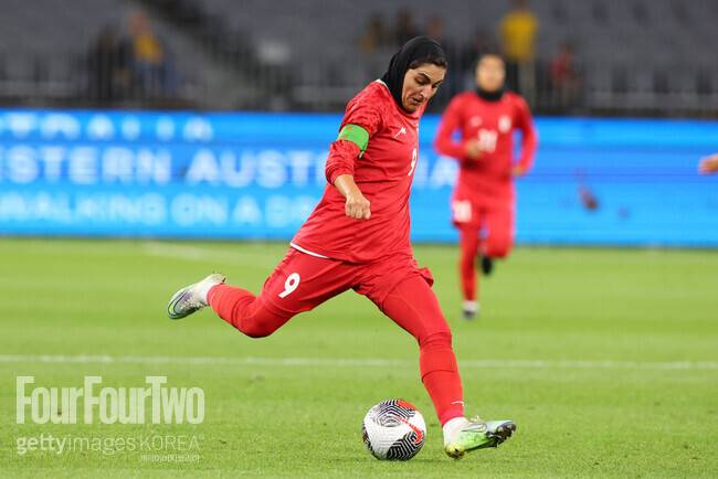 사진=게티이미지