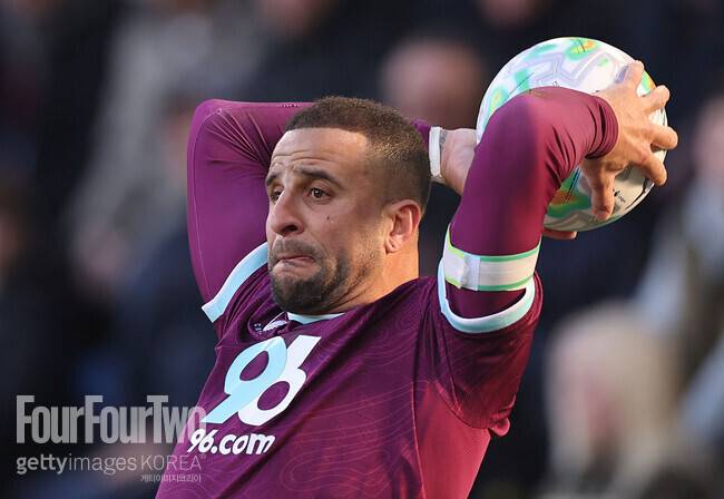 사진=게티이미지