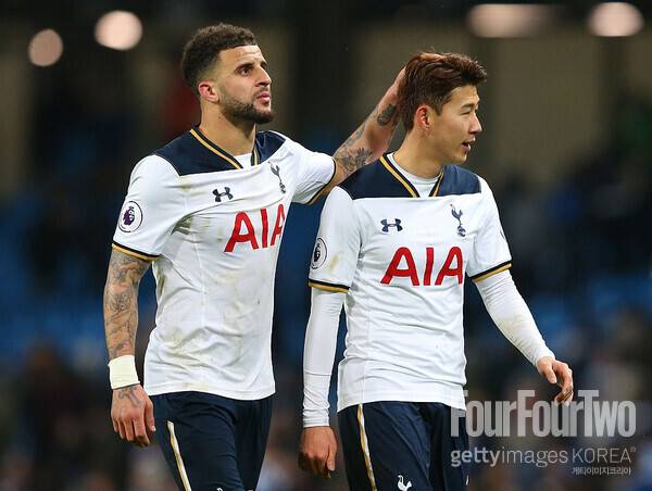 사진=게티이미지