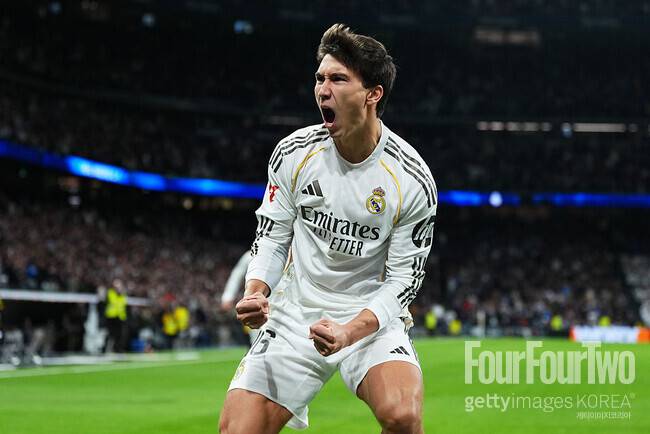 사진=게티이미지