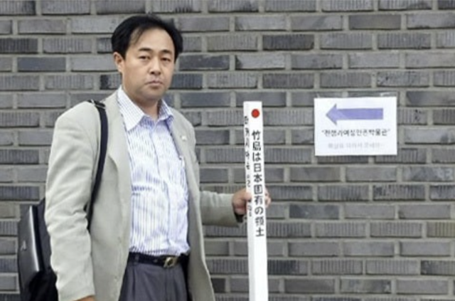 스즈키 노부유키. 스즈키 블로그 캡처