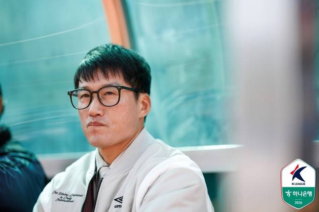 사진=한국프로축구연맹