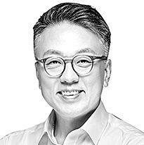 박문서 서울대 건축학과 교수·한국건설안전학회 회장