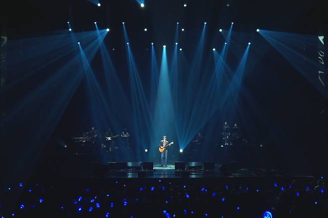 사진 도로시컴퍼니