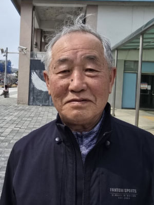 황승룡 원주 중앙동 12통장