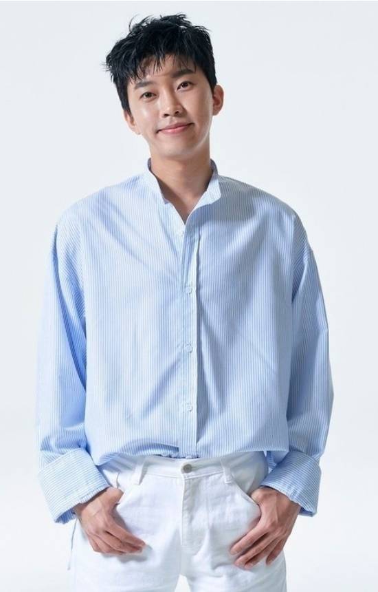 임영웅. 사진l소속사 제공