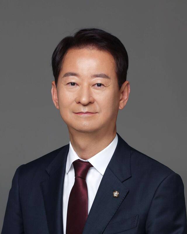 최은석 국민의힘 의원(최은석 의원실 제공)