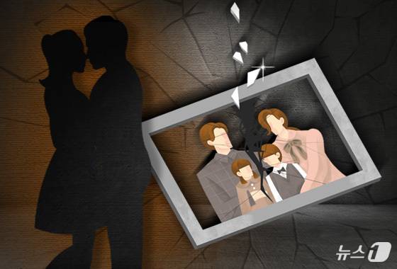 ⓒ 뉴스1 윤주희 디자이너