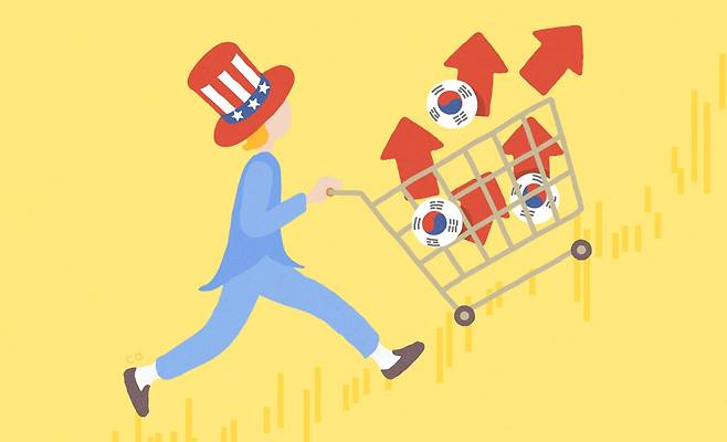 일러스트=조선디자인랩 정다운