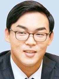 단우영 해성그룹 부회장./한국제지