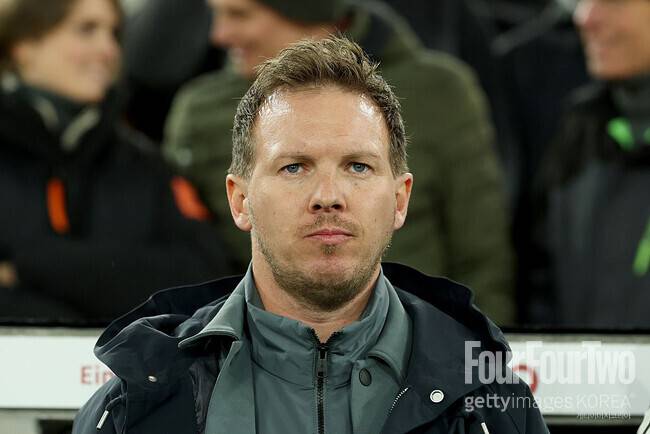 사진=게티이미지